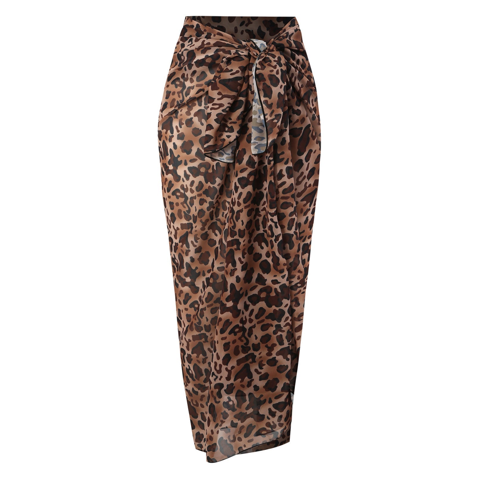 Lace Bikini Swimsuit Sexy Swimsuit Sexy Bikini Women Bella Mia